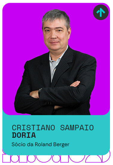 Palestrante_Cristiano_Sampaio