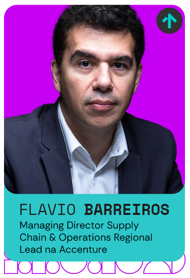 Palestrante_Flavio_Barreiros