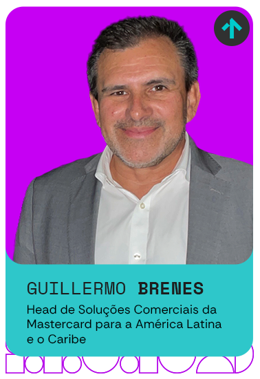 Palestrante_Guillermo_Brenes