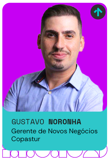 Palestrante_Gustavo_Noronha