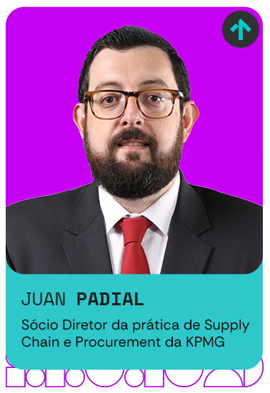 Palestrante_Juan_Padial