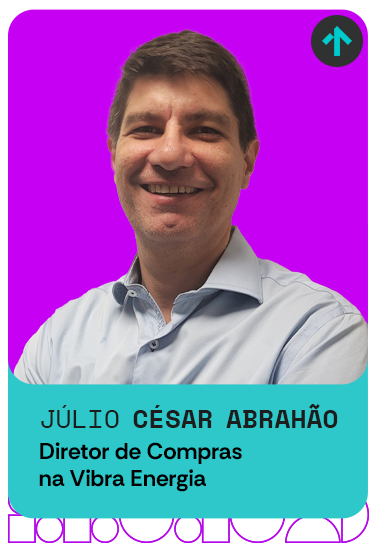 Palestrante_Julio-Cesar-Abrahao