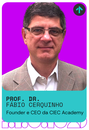 Palestrante_Prof-Fabio-Cerquinho